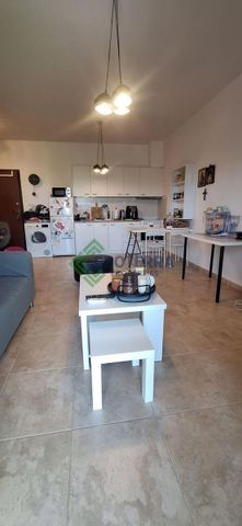 Studio/Γκαρσονιέρα για ενοικίαση Κέντρο (Θέρμη) - Photo 3