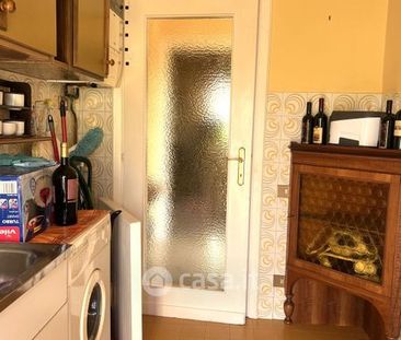 Bilocale in Affitto in Via Macchia dello Sterparo 5 a Frascati - Photo 6