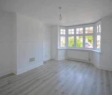 3 bedroom house to rent - Photo 3