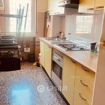 Trilocale in Affitto in Strada Abbeveratoia 7 a Parma - Foto 1