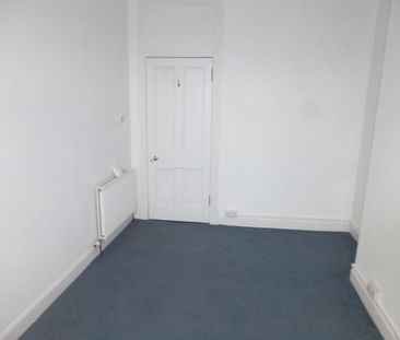 Trefoil Avenue, Glasgow, G41 3PE - Photo 2