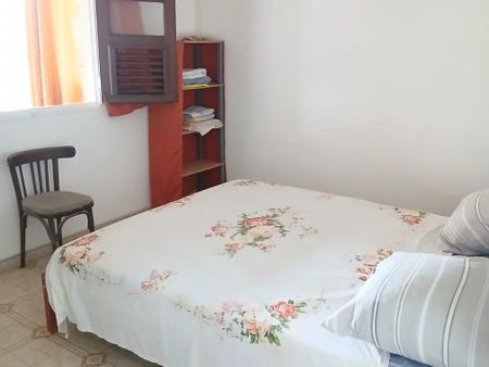 Location Appartement 5 pièces 130 m2 à Fort-de-France - Photo 2