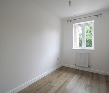 Leonard Court Martham Road, Rollesby - Photo 3