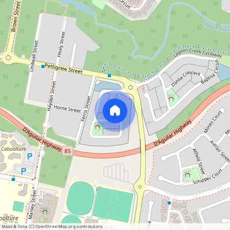 92 Bluestar Circuit, Qld 4510, Caboolture