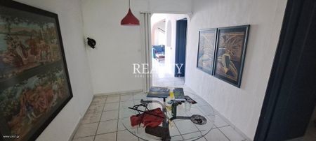 Διαμέρισμα 100 τ.μ. προς ενοικίαση - Photo 3