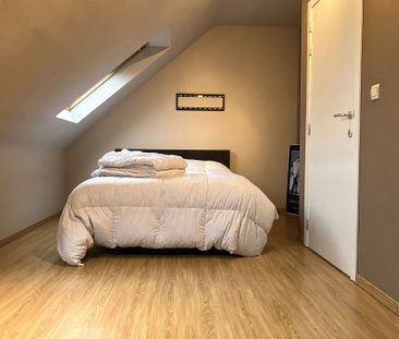 Appartement met drie slaapkamers te huur. - Photo 5