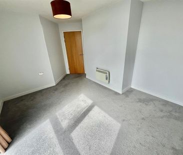 Belward Street, Nottingham - Photo 6