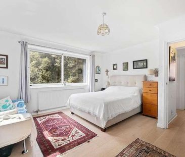 The Downs, Wimbledon, London, SW20 - Photo 3