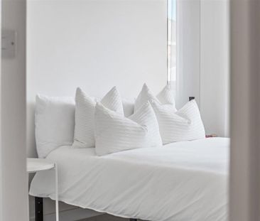 Station Road, Whimple, Exeter - Photo 3