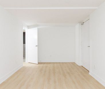 For Lease - 93 High Street, London South, Ontario - Photo 6