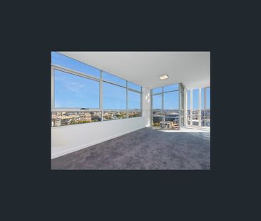 1203/15 Gadigal Avenue, Zetland, NSW 2017 - Photo 3
