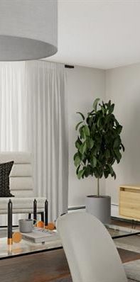 Navaho Apartments - Photo 1