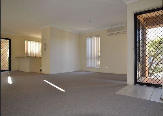 50/24 Amsonia Court, 4214, Arundel - Photo 1