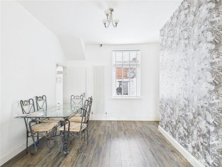 2 bedroom house to rent - Photo 2