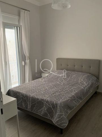 Διαμέρισμα για ενοικίαση Κάτω Πατήσια (Λεωφόρος Πατησίων - Λεωφόρος Αχαρνών) - Φωτογραφία 2