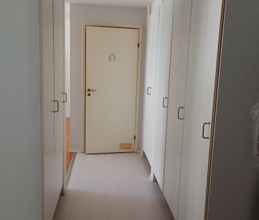 Västra storgatan, Sölvesborg - Photo 2