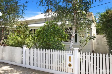 16 Buckingham Street, Footscray VIC 3011 - Photo 4