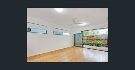 15/28 Sedgemoor Street, Carseldine - Photo 2