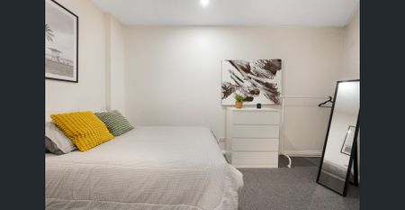 SURF LIFE @Live across from BONDI BEACH - Photo 5