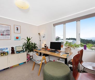 15 Mertoun Tce, Highbury - Photo 1