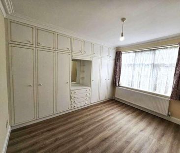 Evelyn Avenue, Colindale, NW9 - Photo 4