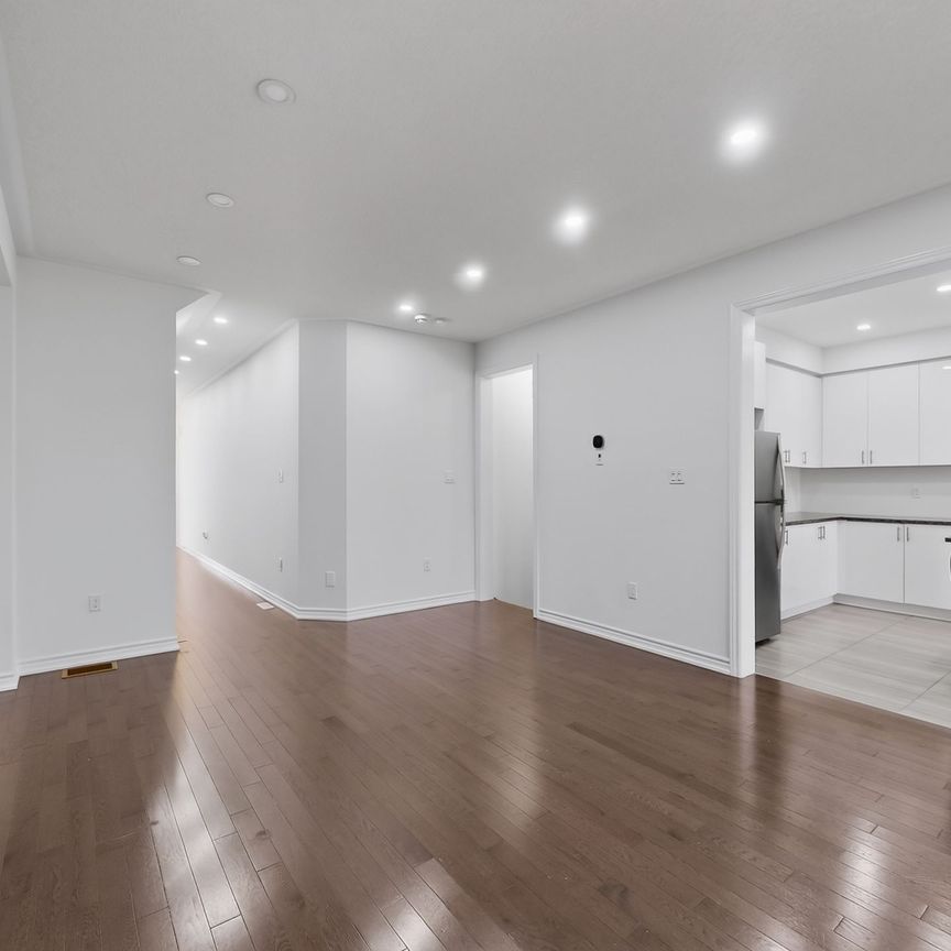 For Lease - 116 Seeley Avenue, Southgate, Ontario - Photo 1