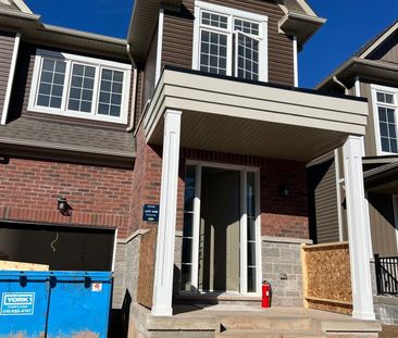 For Lease - 55 Brown Street, Erin, Ontario - Photo 4