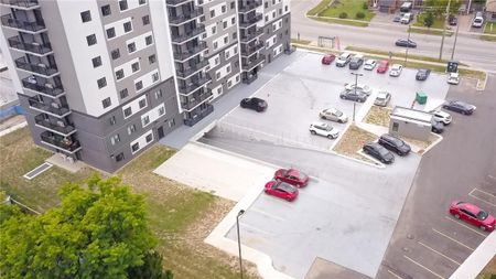 For Lease - 595 Strasburg Road Unit# 805, Kitchener, Ontario - Photo 5