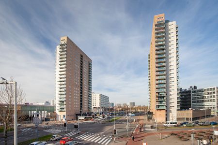 Strevelsweg, 825, Rotterdam - Foto 5