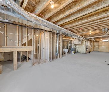 For Lease - 2958 Peter Matthews Drive, Pickering, Ontario - Photo 4