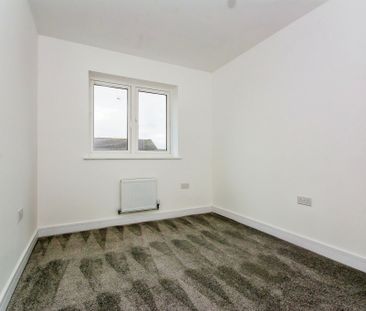 Butterwick Gardens, Boston, Butterwick - Photo 2