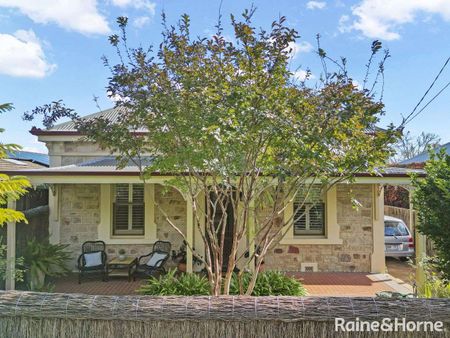 4 Beaconsfield Street, Fullarton, SA 5063 - Photo 3