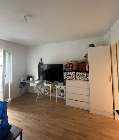 Nacka - 1rok - tillsv - 12.650kr/mån - Foto 2