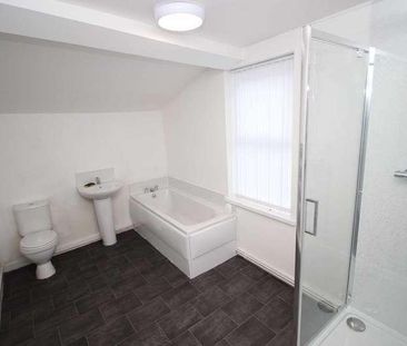 Oakfield Road, Walton, Liverpool, L4 - Photo 6