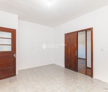Casa com 3 quartos e 150m² para alugar em Fátima, Canoas. - Photo 5