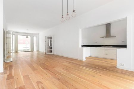 Huis te huur: Gevers Deynootweg 143 2586 HL Den Haag - Photo 2