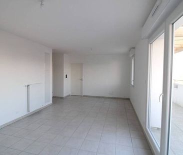 Appartement 2 pièces - - Photo 4
