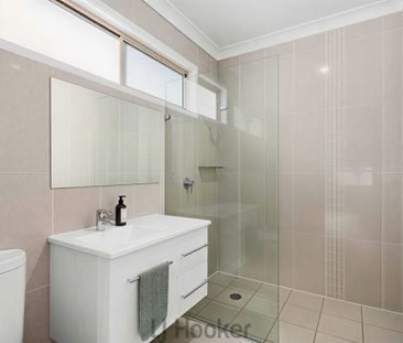 A Modern Retreat Just Minutes from the Lake - Photo 6