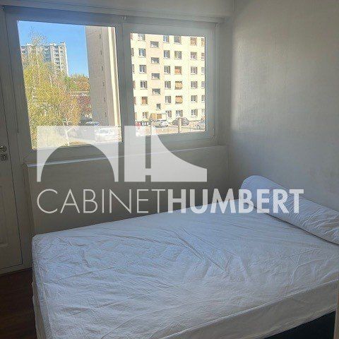 Location Appartement 2 pièces 42m² ST ETIENNE 42000 - Photo 1