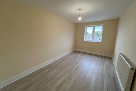 Brewery Road - Photo 5