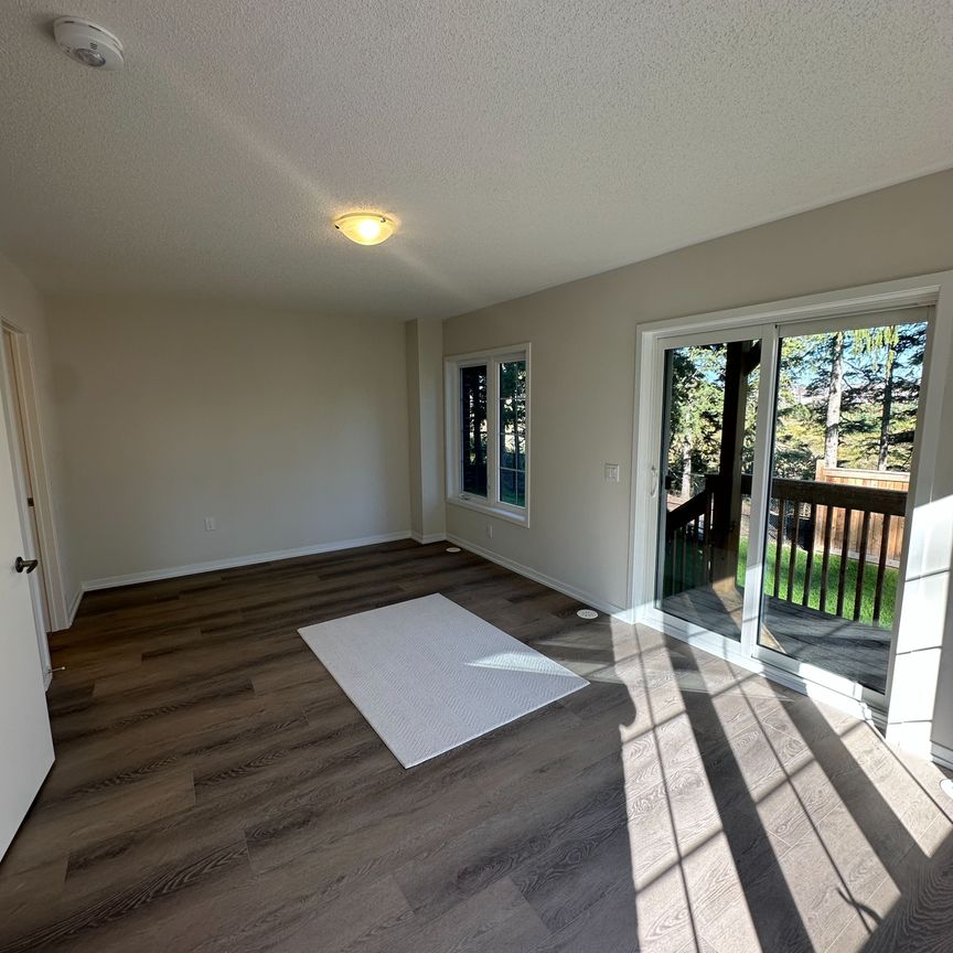 For Lease - 58 Arbour Green Crescent Unit# Bsmt, Vaughan, Ontario - Photo 1