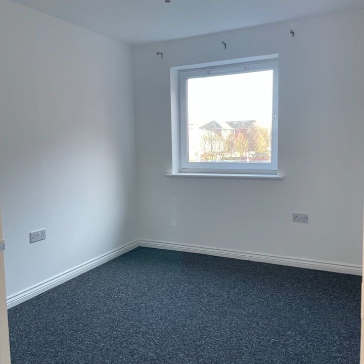 2 Bed Flat, Caversham, RG4 - Photo 1