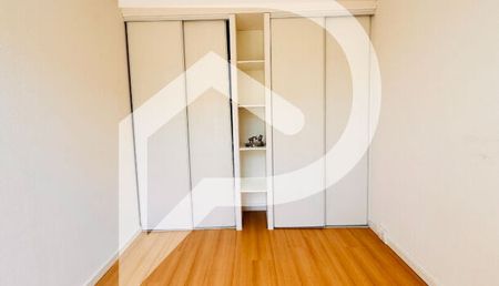 Appartement 3 pièces 57m2 REIMS 720 euros - Photo 4