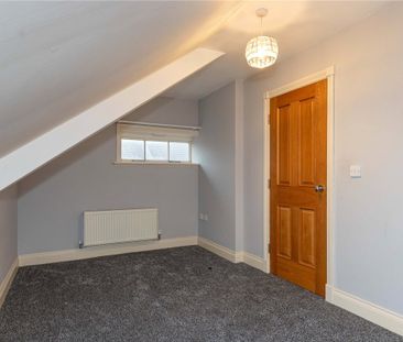 Mill Street, Leek, Staffordshire, ST13 - Photo 5