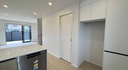 Spacious, Modern & Designed for Comfort - Photo 5