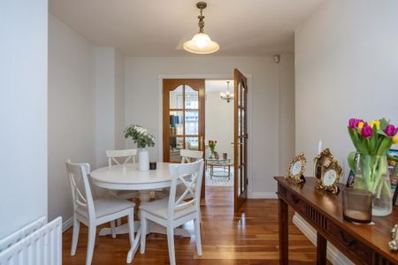 31 Lisburn Street, Royal Hillsborough, BT26 6AB - Photo 5