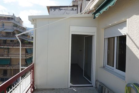 Διαμέρισμα για ενοικίαση Νέα Ελβετία (Βύρωνας) - Φωτογραφία 2