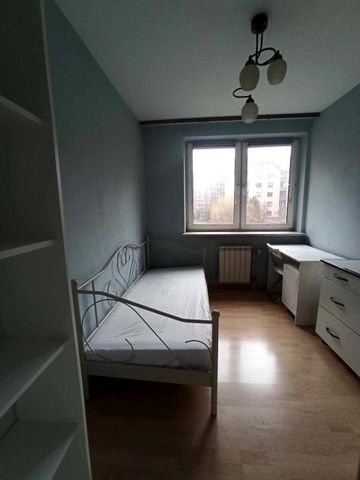 Pokój, ul. Solskiego - Photo 5