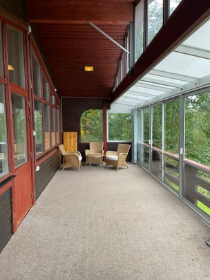 Falkträsket, Skellefteå - Foto 1