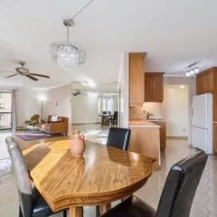 Appartement · 58 m² · Anjou - Photo 2